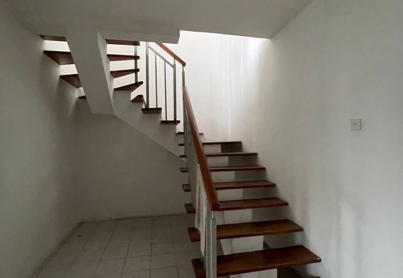 Pangsapuri Prima Permai