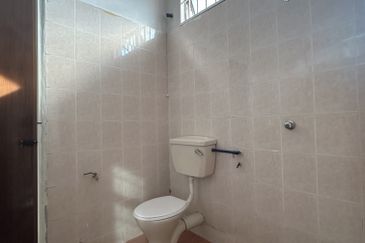 TAMAN LEMBAH IMPIANA