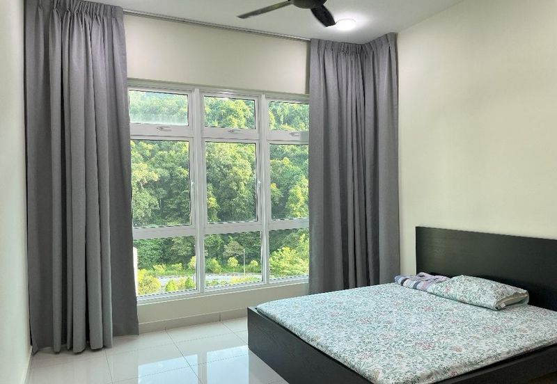 Ferringhi Residence 2