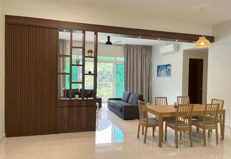 Ferringhi Residence 2