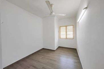 Pangsapuri Prima Permai