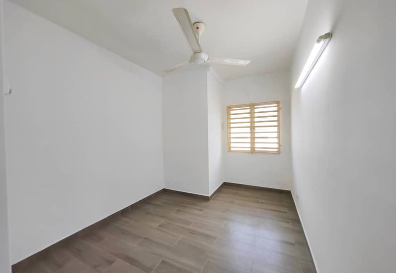 Pangsapuri Prima Permai