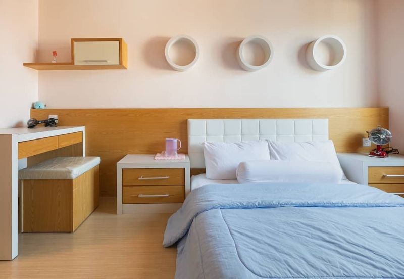 Taman Seri Bukit Indah