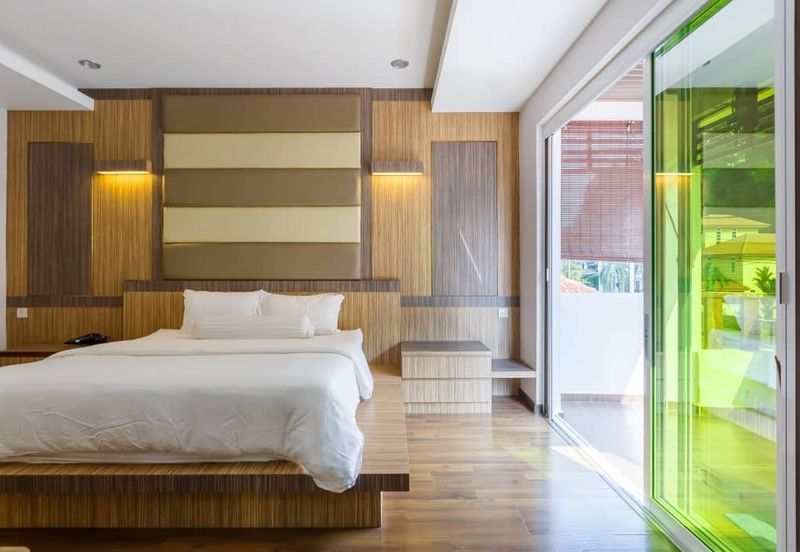 Taman Seri Bukit Indah