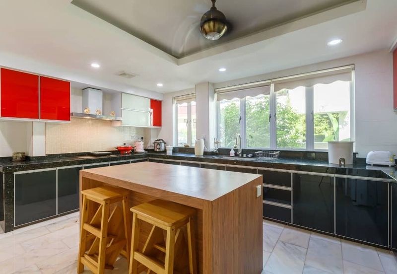 Taman Seri Bukit Indah