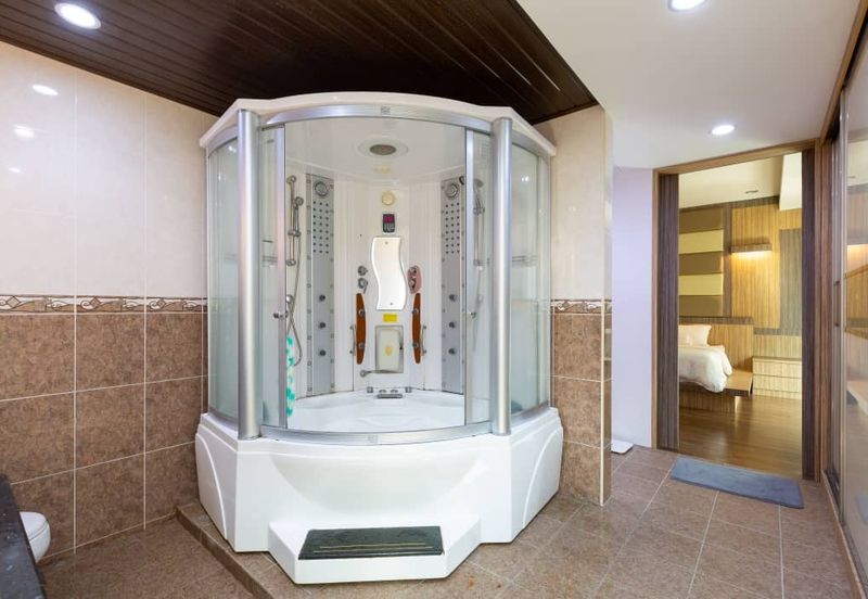 Taman Seri Bukit Indah