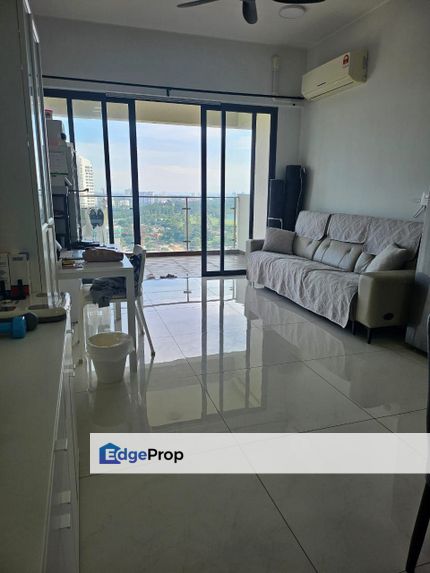 Royal Strand Country Garden Danga Bay for Sales, Johor, Johor Bahru