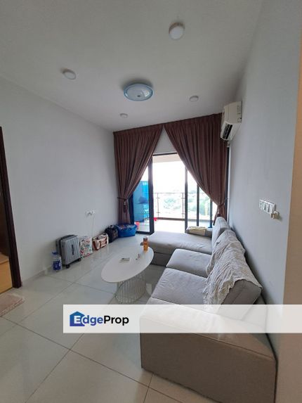 Royal Strand Country Garden Danga Bay for Sales, Johor, Johor Bahru