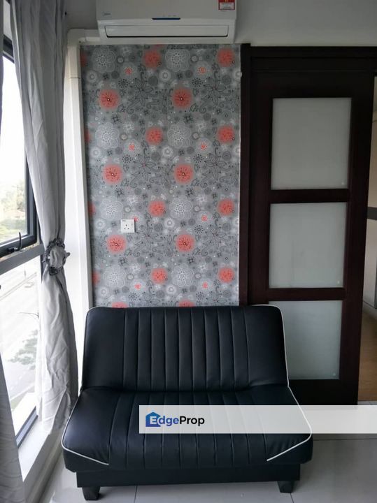 Bay Point Country Garden Danga Bay for Sale, Johor, Johor Bahru