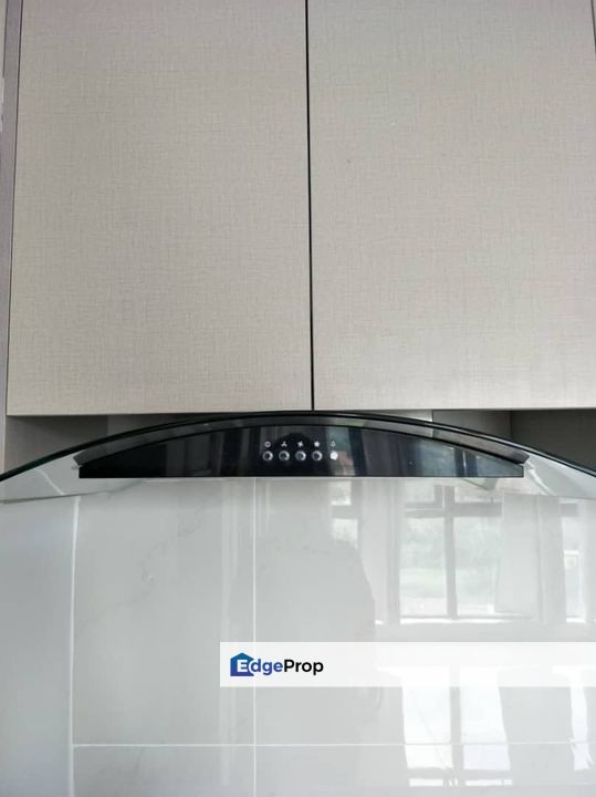 Bay Point Country Garden Danga Bay for Sale, Johor, Johor Bahru