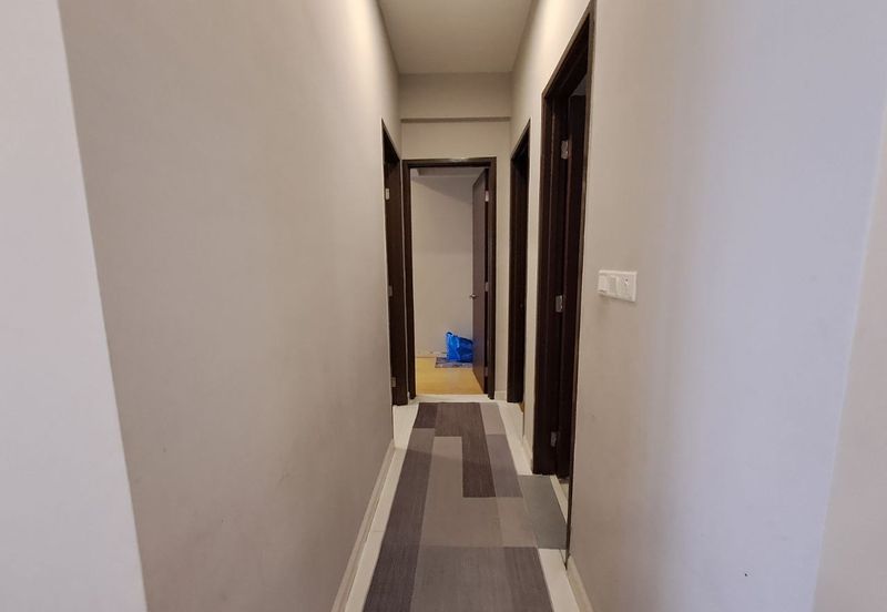 Royal Strand @ Country Garden Danga Bay