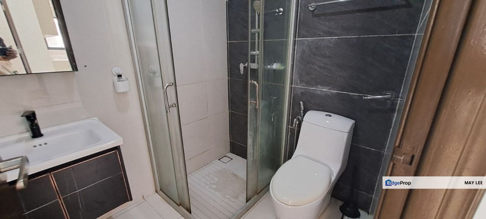 Bay point @ Country Garden Danga Bay, Johor, Johor Bahru