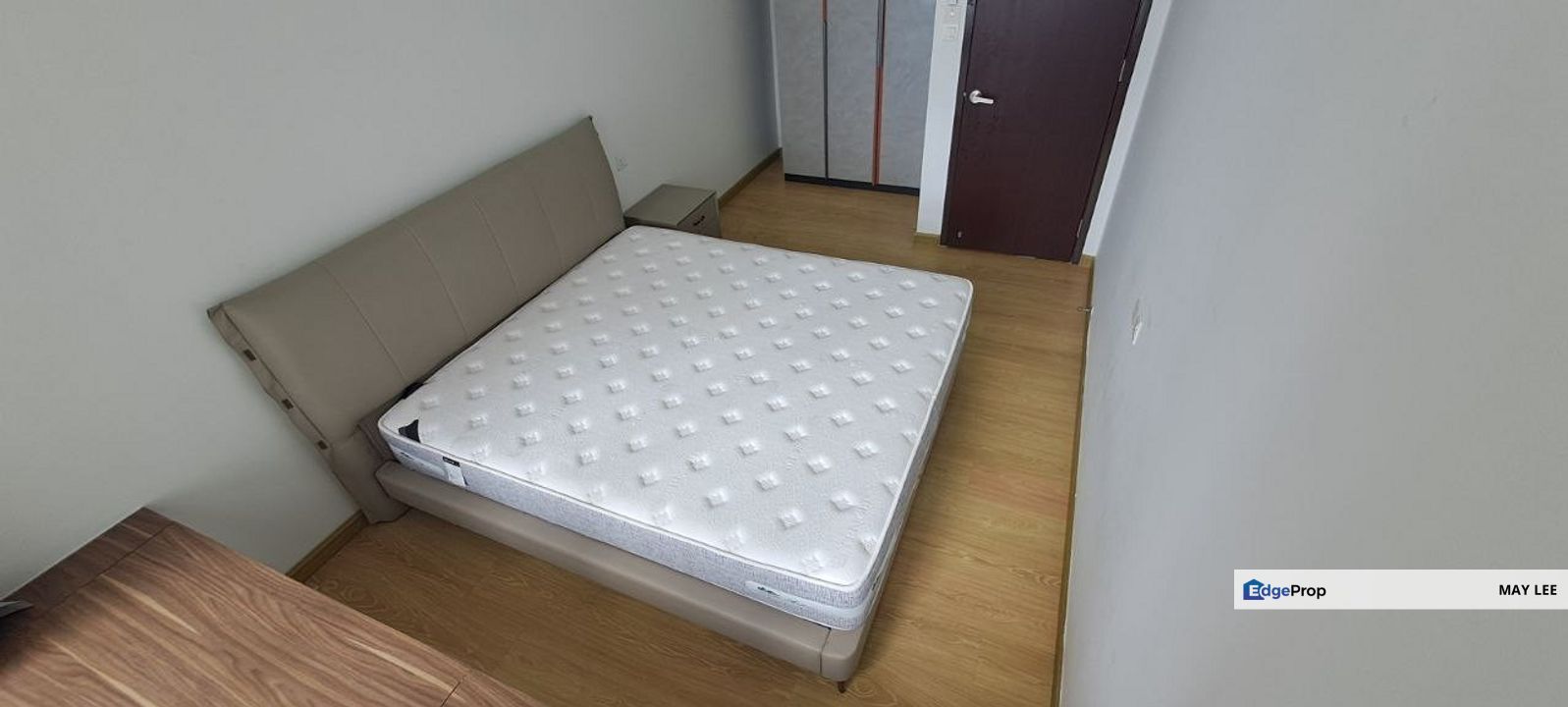 Royal Strand @ Country Garden Danga Bay Full Seaview, Johor, Johor Bahru