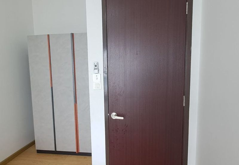 Royal Strand @ Country Garden Danga Bay