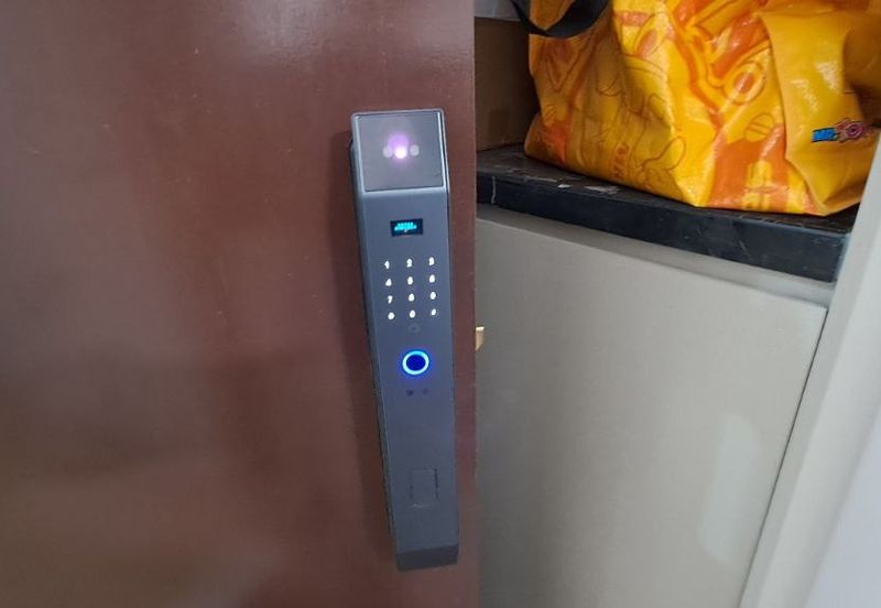 Bay Laurel @ Country Garden Danga Bay