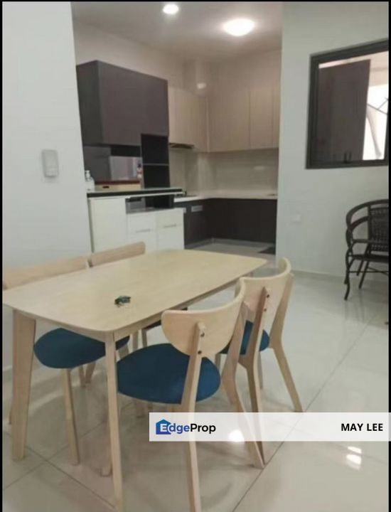 Royal Strand @ Country Garden Danga Bay, Johor, Johor Bahru