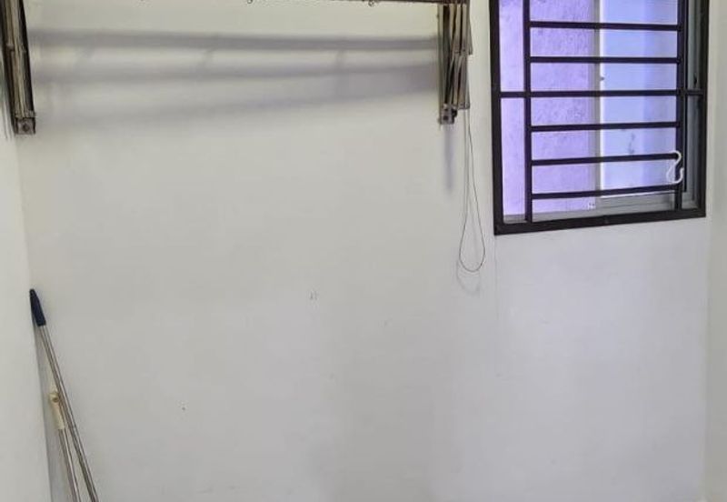 The Aliff Residences