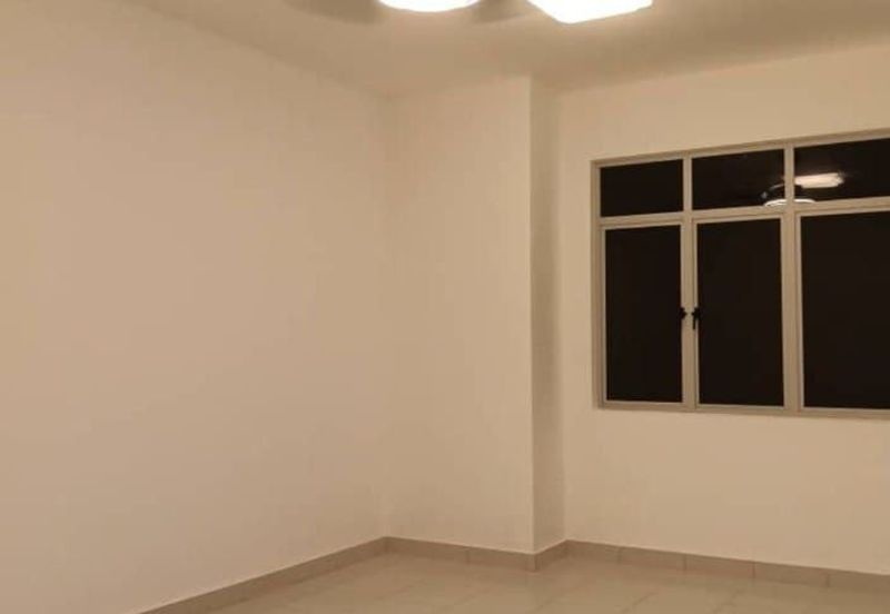 Taman Bestari Perdana