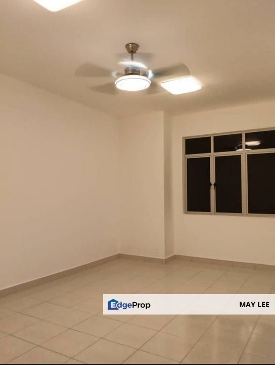  Bestari Perdana Double Storey, Johor, Pasir Gudang