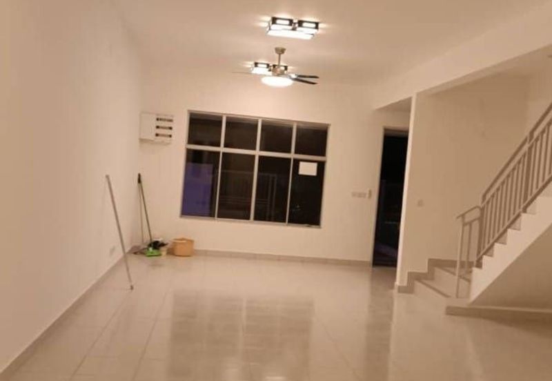 Taman Bestari Perdana