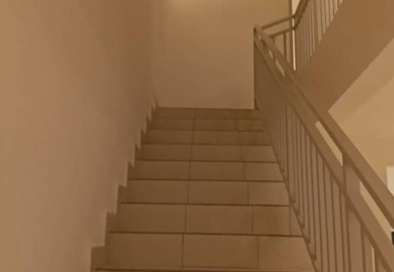 Taman Bestari Perdana