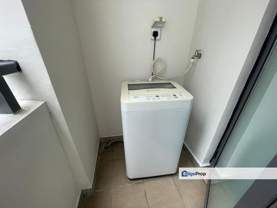 R&F Princess Cove @ phase 1 , Johor, Johor Bahru