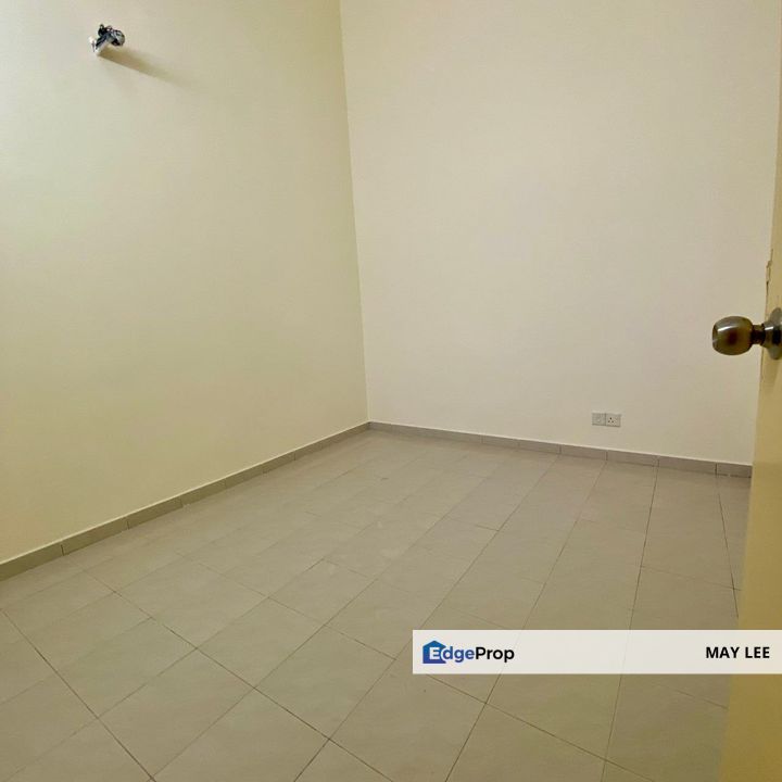 Double Storey Terrace House @ Taman Setia Indah, Johor, Johor Bahru