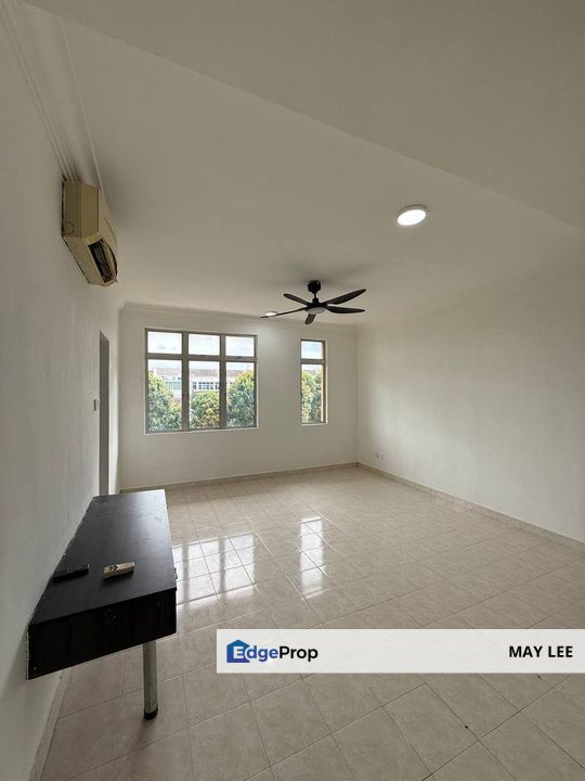 Nusa Villa Town House@ Taman Nusa Bestari , Johor, Skudai