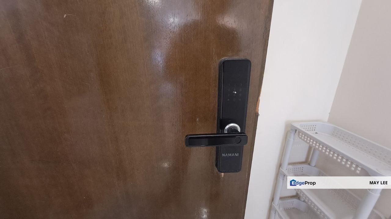 Royal Strand @ Country Garden Danga Bay, Johor, Johor Bahru