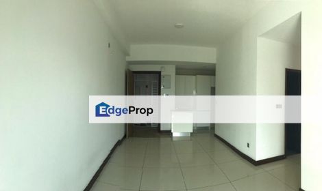 Paragon Residences for Sales, Johor, Johor Bahru