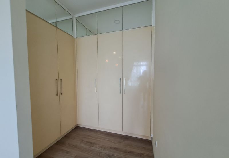 Tropez Residences @ Danga Bay