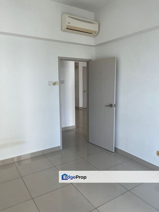 Tropez Residences Apartment for Sales, Johor, Johor Bahru