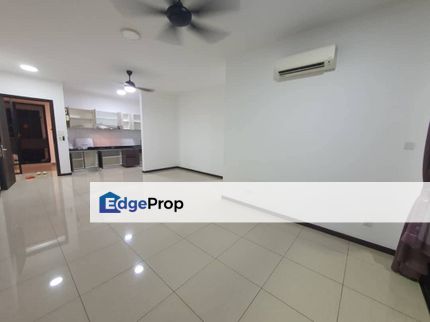 Molek Regency Apartment for Sale , Johor, Johor Bahru