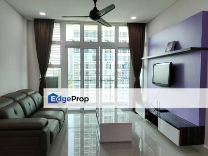 1 Medini Condo for Sale , Johor, Nusajaya