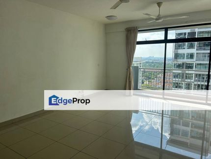 Austin Regency Mount Austin Apartment for Sale, Johor, Johor Bahru