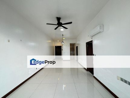 Paragon Suite Apartment for Sale , Johor, Johor Bahru