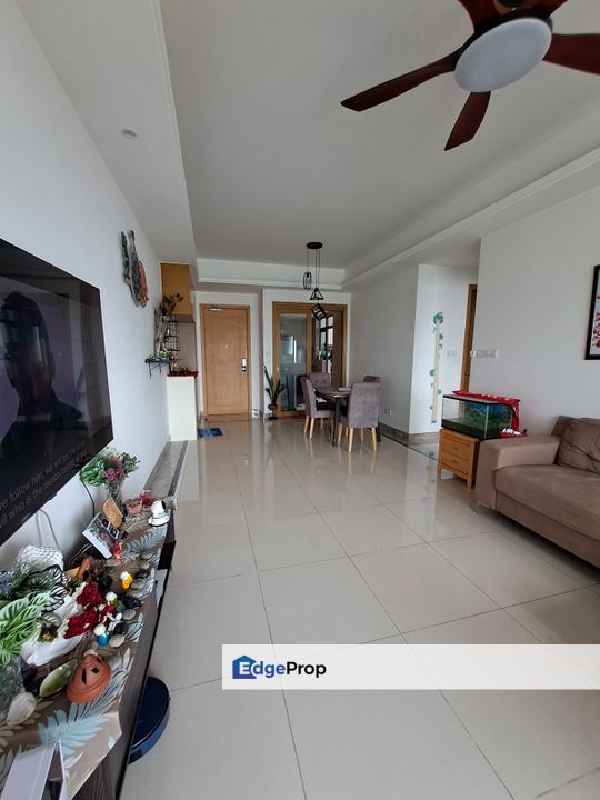 R&F Princess Cove for Sale , Johor, Johor Bahru