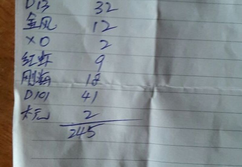 Jalan Persiaran Jasin Bestari