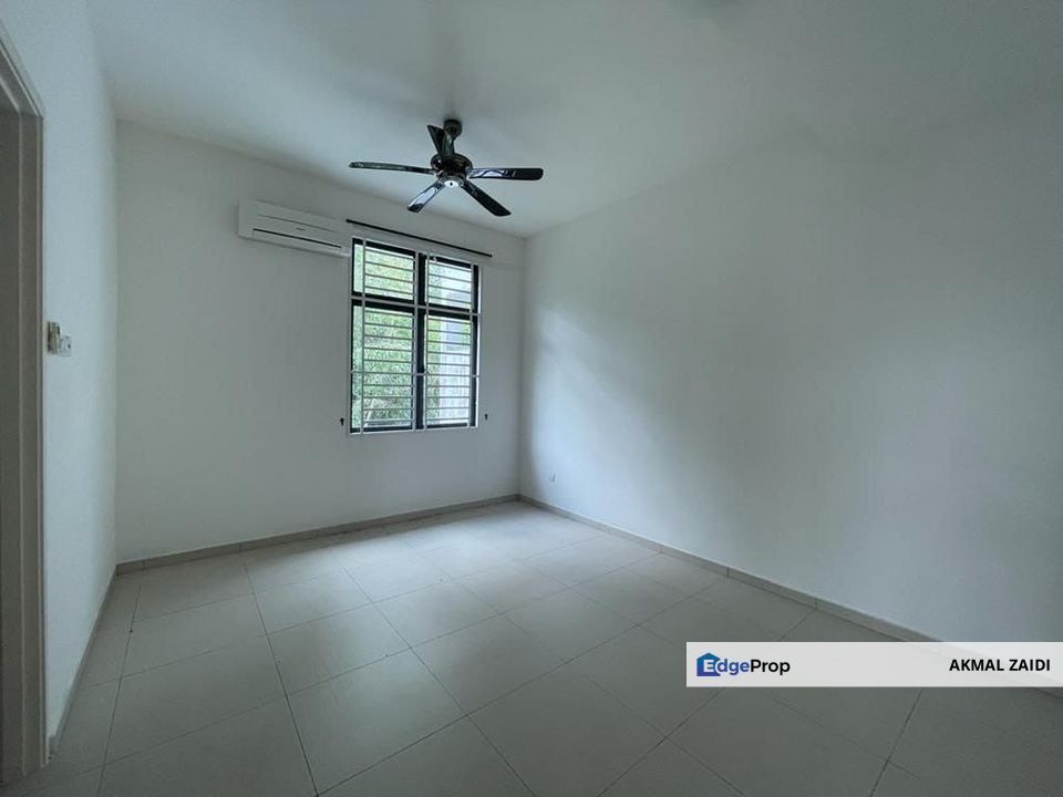 Semi D Vista Kirana, Melaka, Ayer Keroh