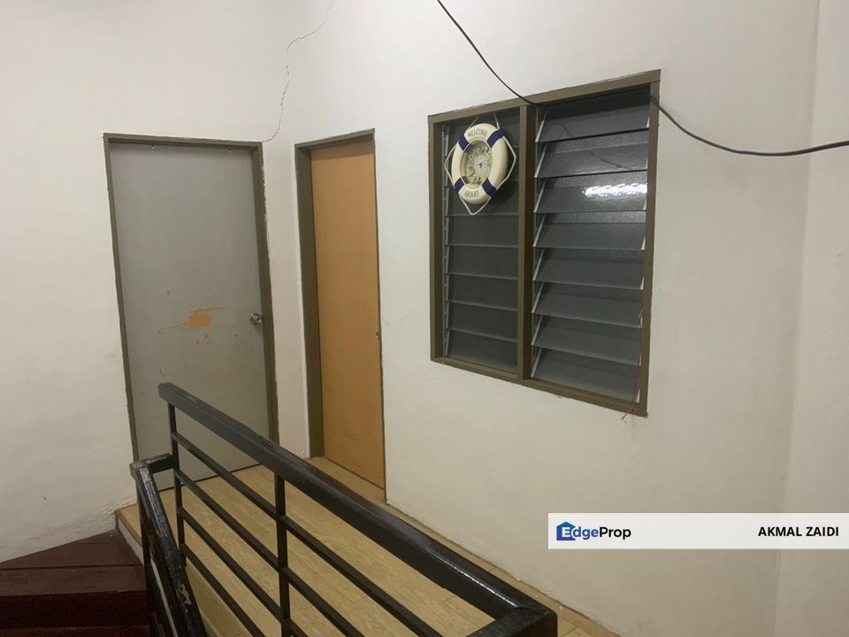 Taman Datuk Tamby Chik Karim , Batu Berendam , Melaka, Melaka, Melaka Tengah