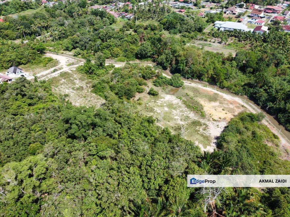 Ladang Sawit Melaka Negeri Sembilan Johor, Melaka, Melaka Raya