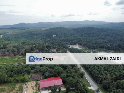 Ladang Sawit Melaka Negeri Sembilan Johor, Melaka, Melaka Raya