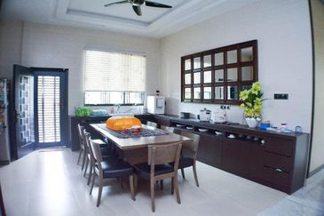 Taman Melaka Perdana