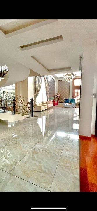 Taman Melaka Perdana Bukit Katil Ayer Keroh Melaka, Melaka, Bukit Katil