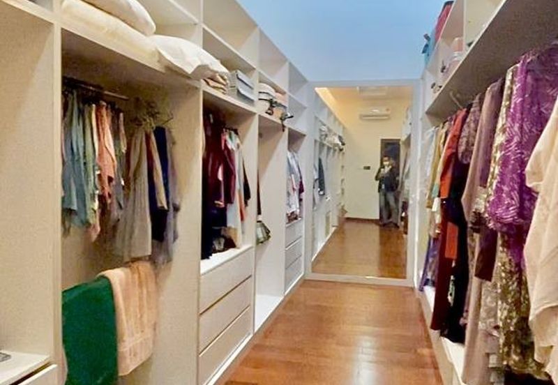 Taman Melaka Perdana