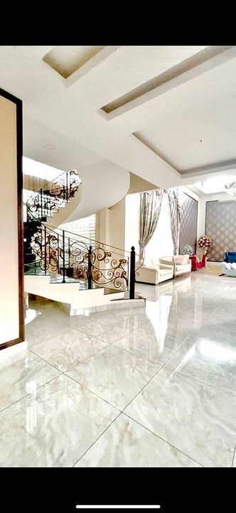 Taman Melaka Perdana Bukit Katil Ayer Keroh Melaka, Melaka, Bukit Katil