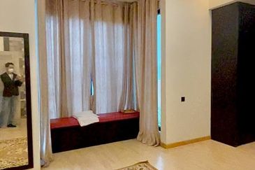 Taman Melaka Perdana