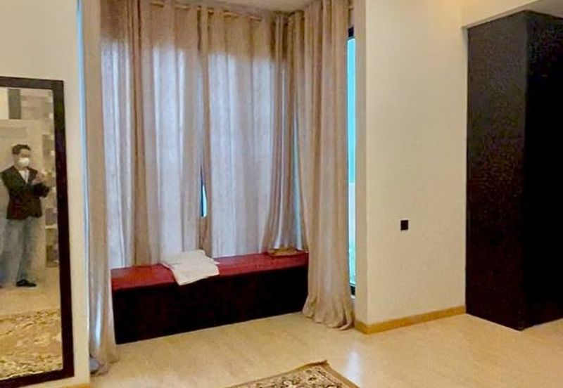 Taman Melaka Perdana