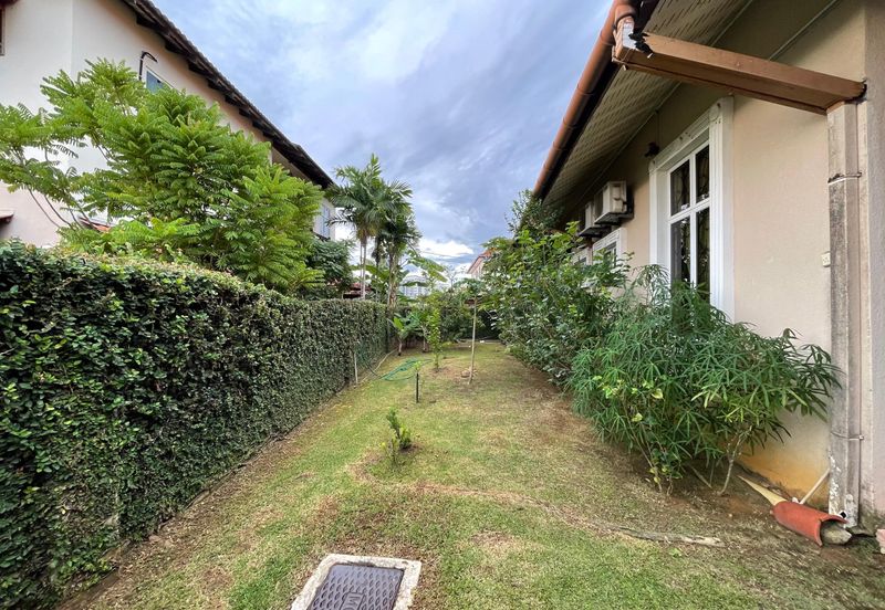 Taman Peringgit Jaya