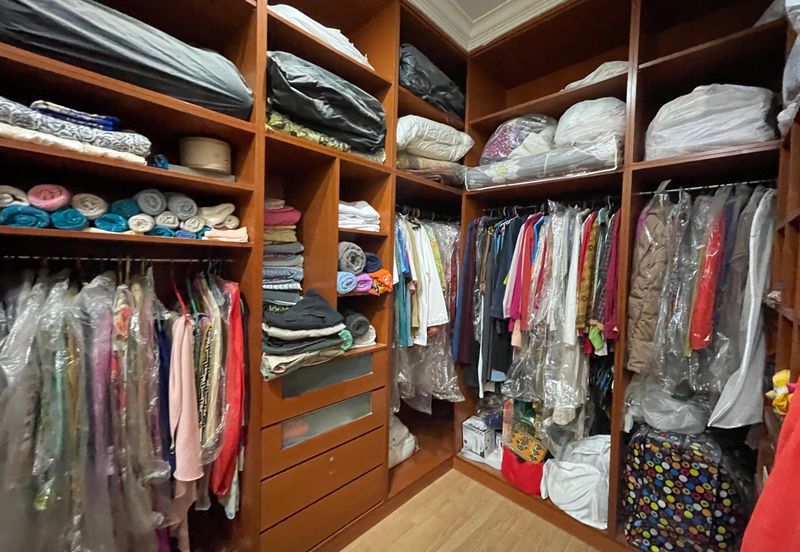 Taman Peringgit Jaya